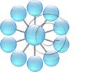 Presentationpro.com Powerpoint Products and Services